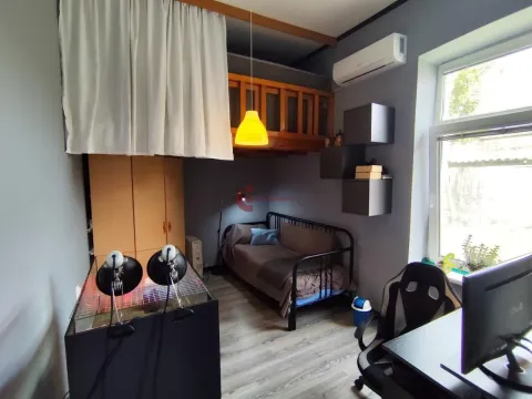 Prodaja, kuća, 55m², Centar, Subotica - image 8