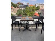 Izdavanje, trosoban stan, 65m², Čubura, Beograd - image 13