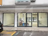 Izdavanje, poslovni prostor, 117m², Zabjelo, Podgorica - image 10