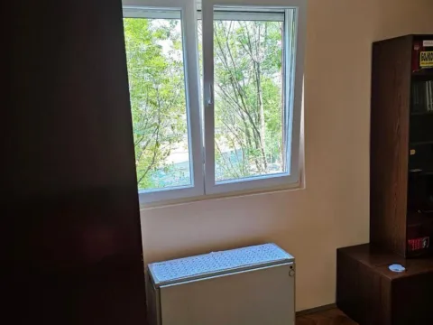 Prodaja, trosoban stan, 66m², Karaburma, Palilula Sve Podlokacije - image 2