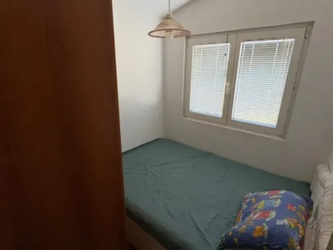 Izdavanje, jednosoban stan, 32m², Sutomore, Bar - image 5