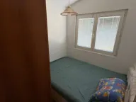 Izdavanje, jednosoban stan, 32m², Sutomore, Bar - image 5