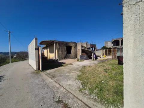 Sale, land lot, 500m², Čeluga, Bar - image 4