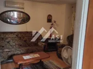 Izdavanje, dvosoban stan, 50m², Centar, Novi Sad - image 4