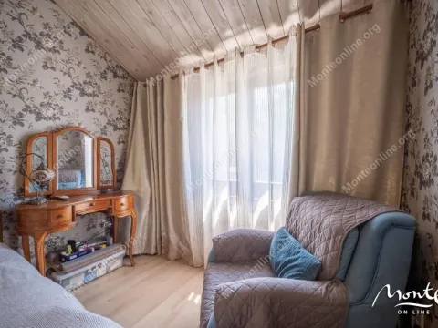 Prodaja, kuća, 130m², Tivat, Crna Gora - image 27
