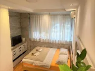 Prodaja, stan, 20m², Savski Venac, Beograd - image 4