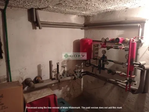 Sale, house, 137m², Kraljevo, Srbija - image 14