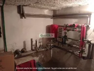 Prodaja, kuća, 137m², Kraljevo, Srbija - image 14