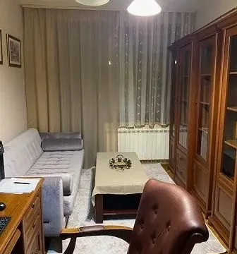 Prodaja, četvorosoban stan, 104m², Gradska Bolnica, Zvezdara Sve Podlokacije - image 5