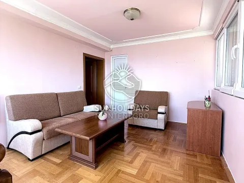 Prodaja, kuća, 390m², Zagrađe, Bar - image 9