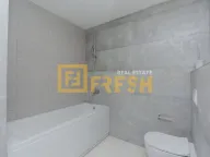 Izdavanje, četvorosoban stan, 127m², Master Kvart, Podgorica - image 20