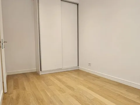 Rent, house, 250m², Savski Venac, Beograd - image 5