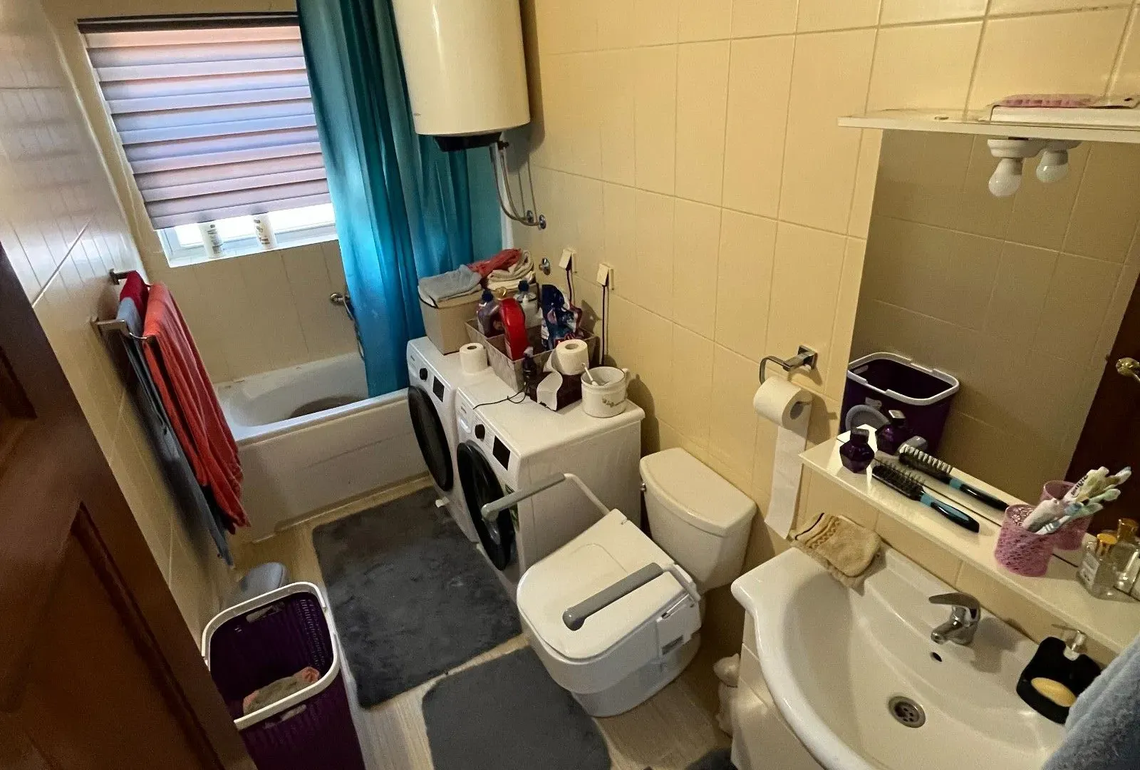 Prodaja, kuća, 200m², Donja Gorica, Podgorica