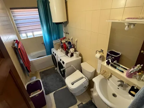Prodaja, kuća, 200m², Donja Gorica, Podgorica - image 13
