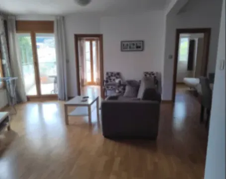 Rent, apartment, 70m², Centar, Budva - image 6