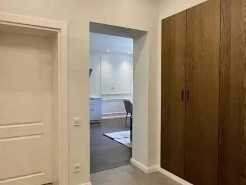 Prodaja, trosoban stan, 86m², Centar, Novi Sad - image 9