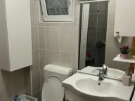 Rent, one bedroom apartment, 43m², Ibričevina, Podgorica - image 7