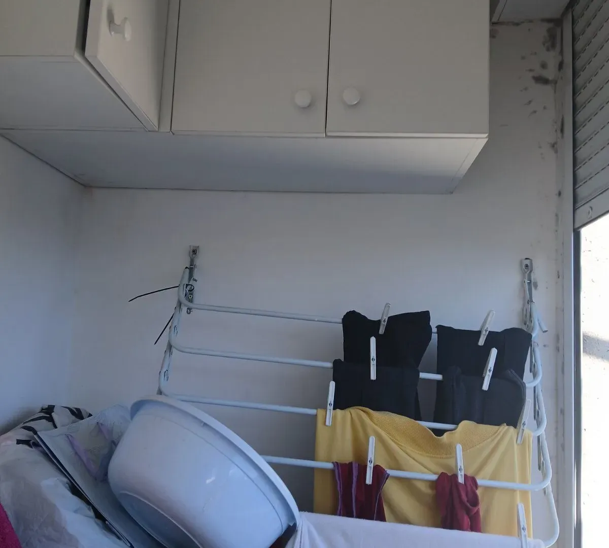 Prodaja, garsonjera, 35m², Zabjelo, Podgorica