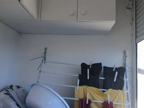 Prodaja, garsonjera, 35m², Zabjelo, Podgorica - image 2