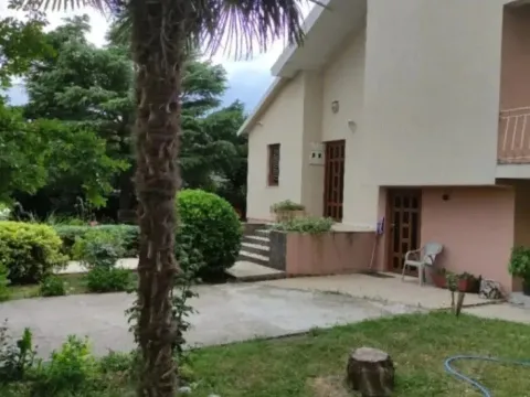 Sale, house, 102m², Danilovgrad, Crna Gora - image 8