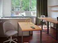 Izdavanje, poslovni prostor, 250m², Bogoslovija, Palilula Sve Podlokacije - image 39