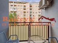Prodaja, trosoban stan, 83m², Voždovac Sve Podlokacije, Beograd - image 8