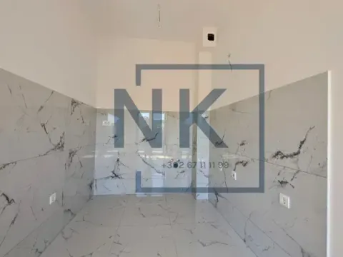 Prodaja, jednosoban stan, 50m², Momišići, Podgorica - image 7