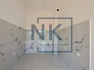 Prodaja, jednosoban stan, 50m², Momišići, Podgorica - image 7