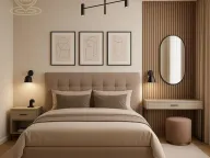 Sale, one bedroom apartment, 44m², Centar, Kragujevac - image 6