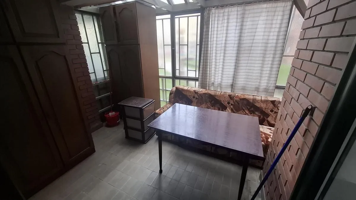 Izdavanje, jednosoban stan, 35m², Bulevar Oslobodjenja, Novi Sad Sve Podlokacije