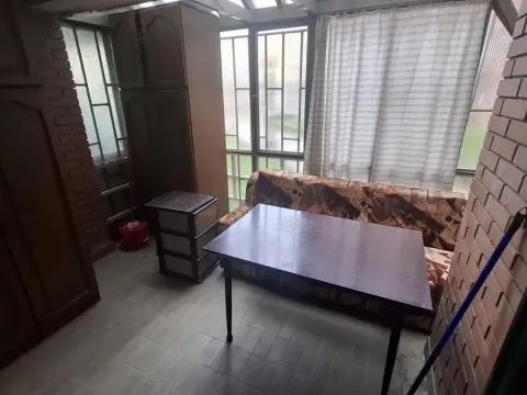 Rent, one bedroom apartment, 35m², Bulevar Oslobodjenja, Novi Sad Sve Podlokacije - image 8