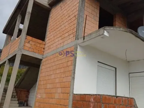 Sale, house, 191m², Bar, Crna Gora - image 2