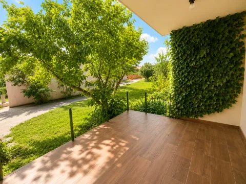 Prodaja, kuća, 136m², Spuž, Danilovgrad - image 4