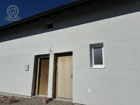 Sale, house, 168m², Begeč, Novi Sad Sve Podlokacije - image 3