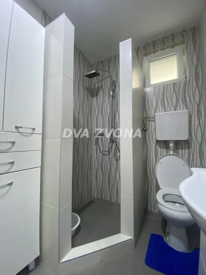 Prodaja, jednosoban stan, 40m², Telep, Novi Sad Sve Podlokacije
