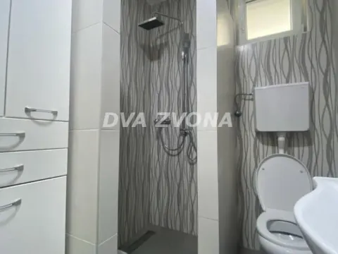 Sale, one bedroom apartment, 40m², Telep, Novi Sad Sve Podlokacije - image 7