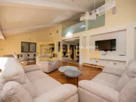 Izdavanje, kuća, 380m², Mareza, Podgorica - image 40