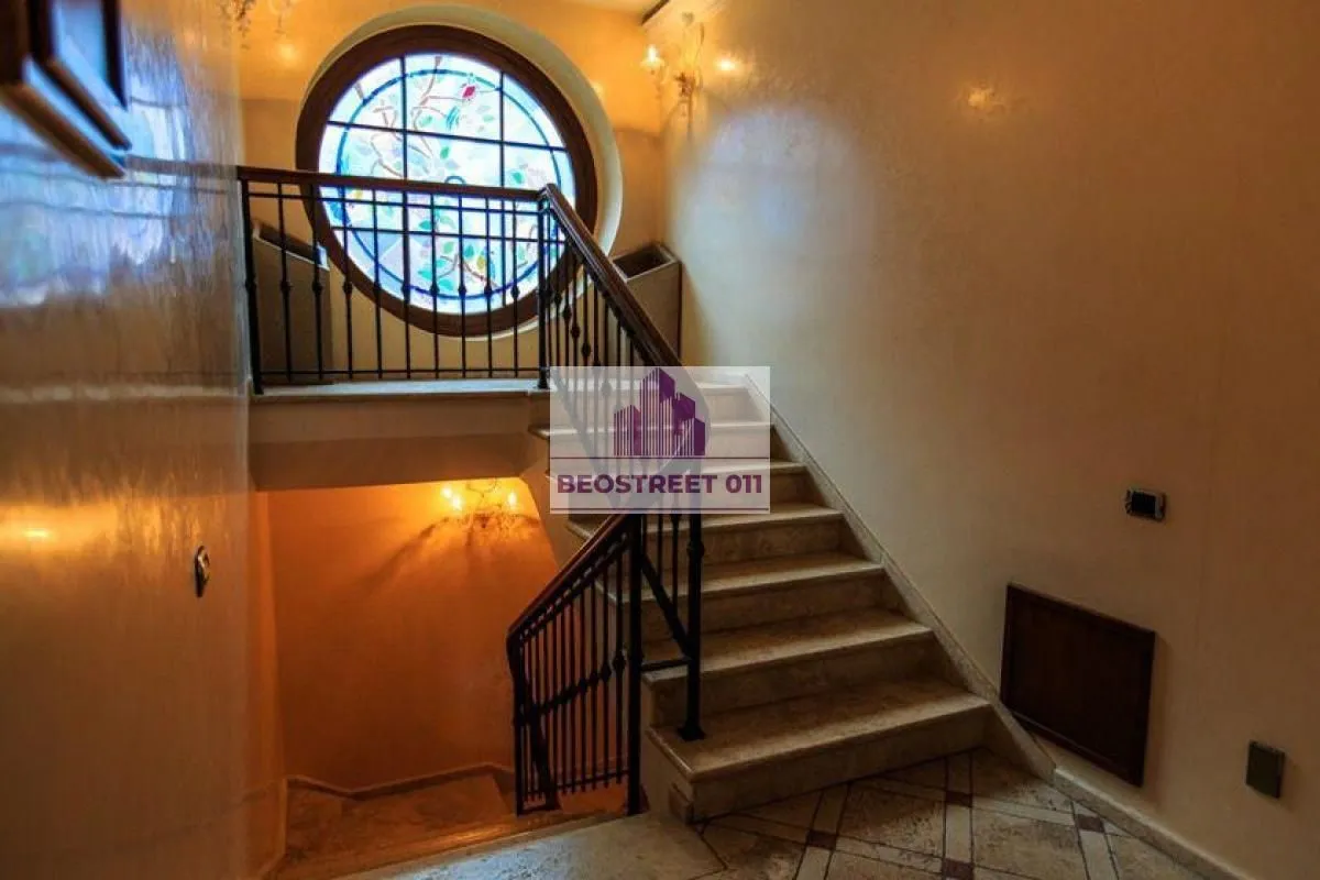 Sale, house, 1200m², Stari Grad, Budva