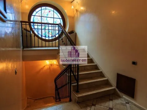 Sale, house, 1200m², Stari Grad, Budva - image 7