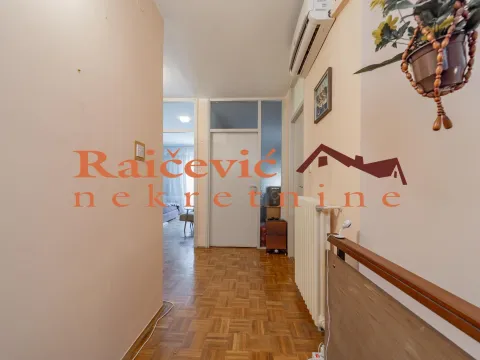 Prodaja, stan, 152m², Voždovac Sve Podlokacije, Beograd - image 16