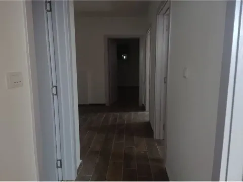 Sale, three bedroom apartment, 70m², Niš, Srbija - image 6