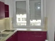 Izdavanje, jednosoban stan, 45m², Stari Grad, Beograd - image 8