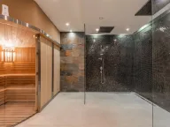 Prodaja, kuća, 327m², Tudorovići, Budva - image 22