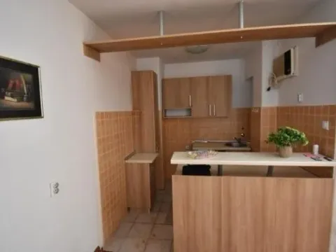 Prodaja, jednosoban stan, 58m², Blok 6, Podgorica - image 7