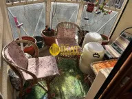 Prodaja, četvorosoban stan, 111m², Đeram Pijaca, Beograd - image 14