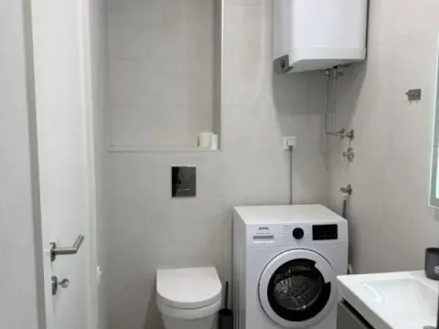 Sale, one bedroom apartment, 65m², Bar, Crna Gora - image 4