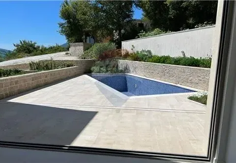 Prodaja, kuća, 330m², Gornja Lastva, Tivat - image 34