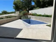 Prodaja,  kuća, 330m2, Gornja Lastva, Tivat