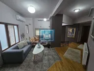 Prodaja, kuća, 370m², Vranje, Srbija - image 11