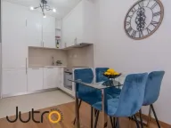 Izdavanje, jednosoban stan, 48m², Tološka šuma, Podgorica - image 8